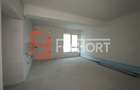 Apartament cu 2 camere în Giroc - 1