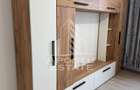 Apartament 1 camera de inchiriat, prima inchiriere, zona Blascovici - 7