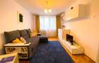 Apartament 2 camere | Modern | Gara - Bd. Ferdinand - 10