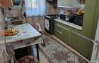 Casa individuala 4 camere - Giroc - 800 mp - 160.000 euro  - 1