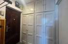 Apartament cu 2 camere decomandat în Astra - 9