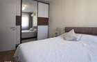 Parcul Carol, bloc nou, apartament complet mobilat si utilat - 12