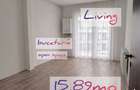 Apartament 2 camere Dristor - 2