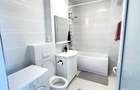 Apartament cu 3 camere decomandat în Exterior Sud - 5