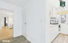 Apartament 4 camere - Cartier Dacia, Zona Circumvala?iunii - Timi?oara - 16