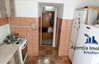 Apartament cu 2 camere semidecomandat în Micro 16 - 4