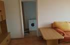 Apartament 2 camere semidecomandat de închiriat– Str. Petuniei, cartier TEREZIAN - 8