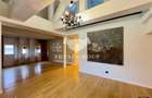 Duplex 5 camere Capitale | Design Art Deco | Renovat - 12