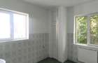 Muncii – Vatra Luminoasă – Iancului - Casă exclusivistă - 250 mp – 1900 EUR - 12