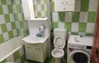 Apartament cu 2 camere 58 mp, zona BIG - 1