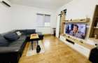 Apartament 2 camere Str Tineretului zona linistita mobilat si utilat c - 6