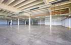 Spațiu industrial, de 2,773 mp, în Central - 7