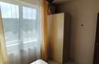 Apartament cu 2 camere semidecomandat în Chinteni - 3