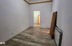 Apartament 2 camere Calea Grivi?ei ,Etaj 1 , Cladire istorica - 8