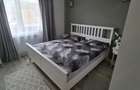 Inchiriere Apartament cu 2 camere jude?ul Bra?ov, cartierul Noua - 1