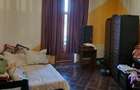 Apartament cu 2 camere în Central - 1