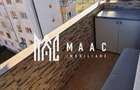 Apartament 2 Camere I Decomandat I Mobilat I Valea Aurie - 5
