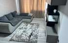 Inchiriez apartament - 6