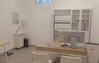 Inchiriez Cabinete Medicale in Policlinica - 5