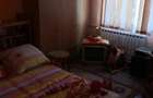 Apartament cu 3 camere decomandat în Sebastian - 4