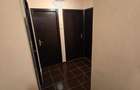 Apartament 2 camere Sector 4, Etaj 2, Anvelopat - 4