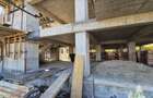Apartament 2 camere + gradina, Theodor Pallady, Titan -  constructie noua - 5