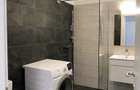 Vand apartament 2 camere +loc de parcare - 1