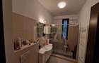 Apartament cu 4 camere semidecomandat în Floreasca - 15