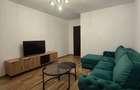 2  Camere | Progresul | Centrala | Parcare | Bloc nou | Decomandat - 2