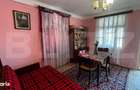 Proprietate cu 2 case, 3.345 mp teren, Balota de Jos, comuna Murgasi - 8