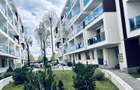 Apartament 2 camere+parcare Proprietar complexului Ambasad'Or Home, Ametyst - 1