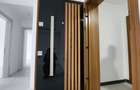 Apartament 3 camere Pallady, Finalizat,Upper Premium, 10 min metrou - 1