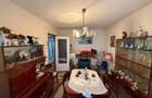 Apartament 2 camere decomandat | Balcescu - 8