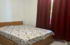 Apartament cu 2 camere în Militari - 3