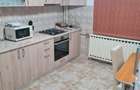 Inchiriez apartament 2 camere+loc parcare - 3