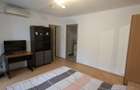 Apartament cu 2 camere - P-ta 700/Business Center - 7
