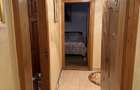 Apartament de vanzare - 6