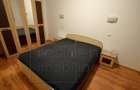 Apartament cu 2 camere decomandat în Mărăști - 3
