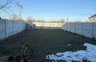 Casa de vanzare | Utilata si Mobilata | Clinceni | 4 camere - 6