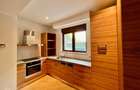 Apartament cu 2 camere semidecomandat în Dorobanți - 2