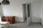 Apartament Zona Visoi 2camere La Cheie! - 1