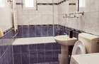 Apartament 2 camere, parcare, zona Gruia - 3