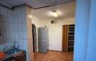 Apartament cu 2 camere decomandat în Rahova - 6
