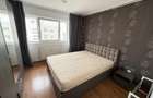 Apartament cu 2 camere decomandat în Ștefan cel Mare - 10