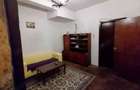 Apartament cu 3 camere decomandat în P-ța Universității - 3