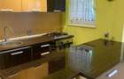 Garsonieră decomandată în Mănăștur - 6