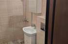 Apartament cu 2 camere semidecomandat în Florilor - 4