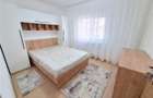 Apartament 2 camere, etaj 1, Modern, Bacau - 20