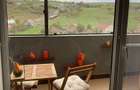 Apartament 3 camere, pe 2 niveluri, parcare inclusa - 2