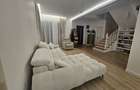Casă 4 camere | 3 băi | mansardă | curte 350 mp | finisaje premium - 3